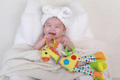 固始盆腔积液影响怀孕 固始盆腔积液影响怀孕