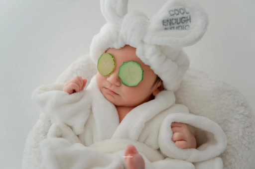 固始宝宝黄疸值多少才正常