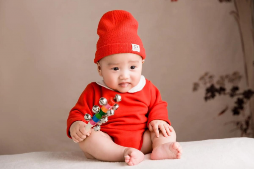 固始孕妇长痘痘怎么调理