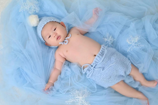 固始孕妇三个月肚子多大 固始孕妇三个月肚子多大