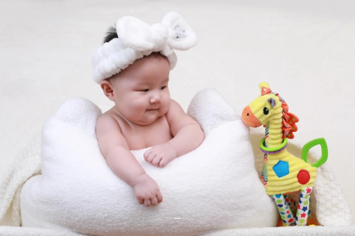 固始6个月宝宝喝多少水 固始6个月宝宝喝多少水