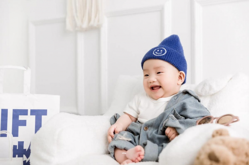 固始孕妇如何缓解胃酸 固始孕妇如何缓解胃酸