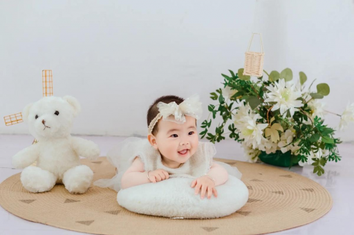 固始孕妇湿疹怎么处理