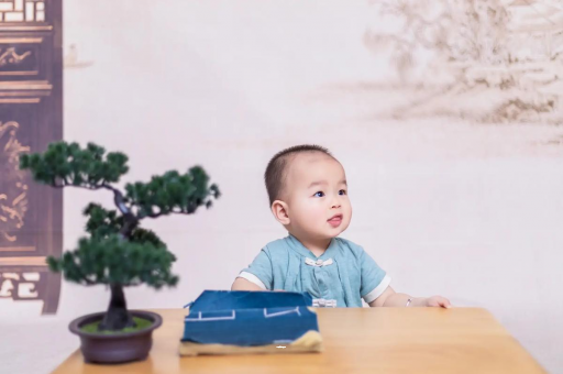 固始6个月的孕妇食谱