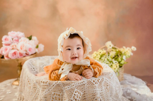 固始打肝素会不会扎到宝宝 固始打肝素会不会扎到宝宝