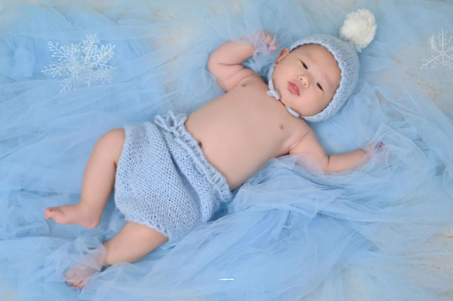 固始宝宝喉咙有痰能自愈吗 固始宝宝喉咙有痰能自愈吗