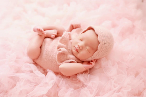 固始两个月宝宝长牙 固始两个月宝宝长牙